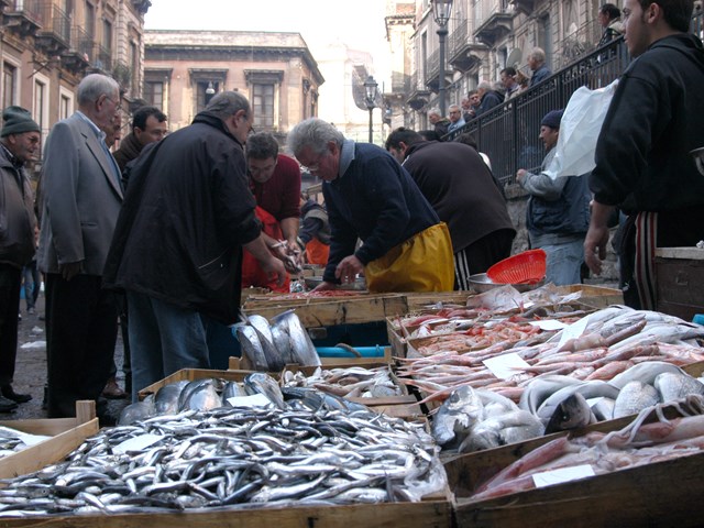 Particolare pescheria.jpg